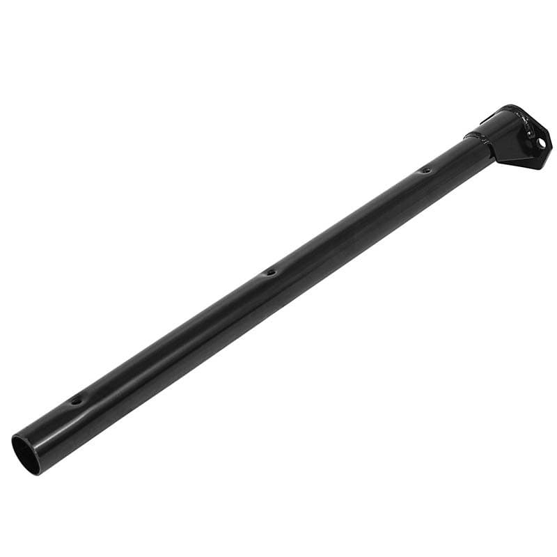 SUPORTE DO PARALAMA GUERRA - US00415