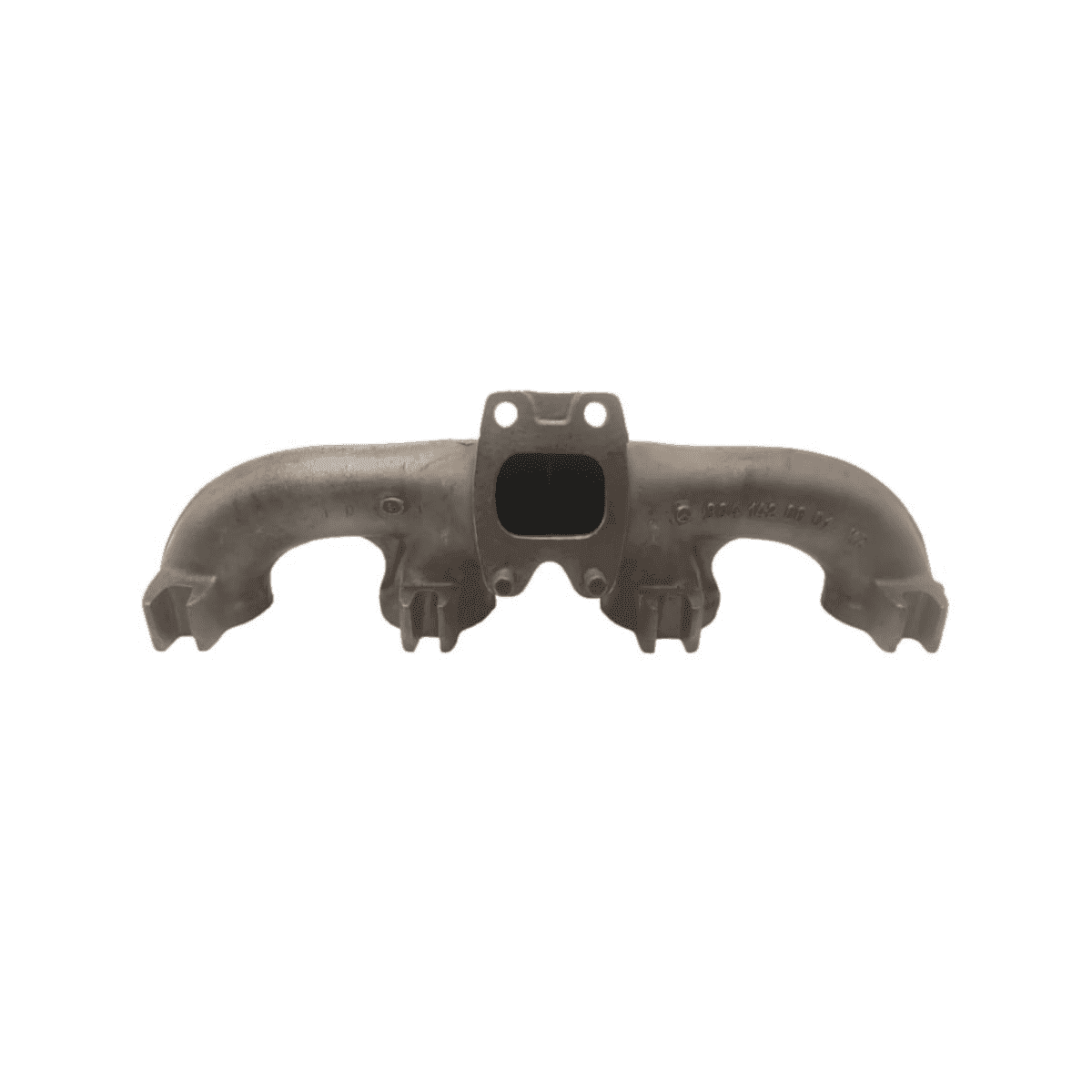 COLETOR MB OM904/924 ATEGO - 940709300014