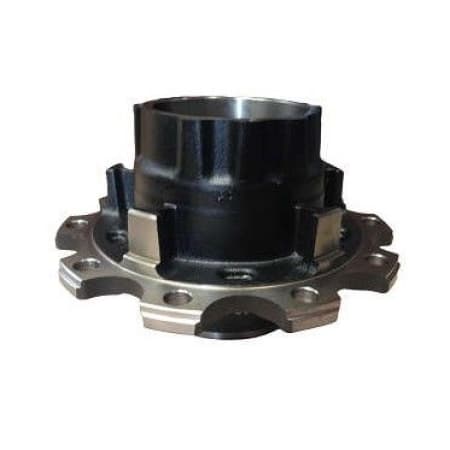 CUBO DE RODA A DISCO - 3010012438