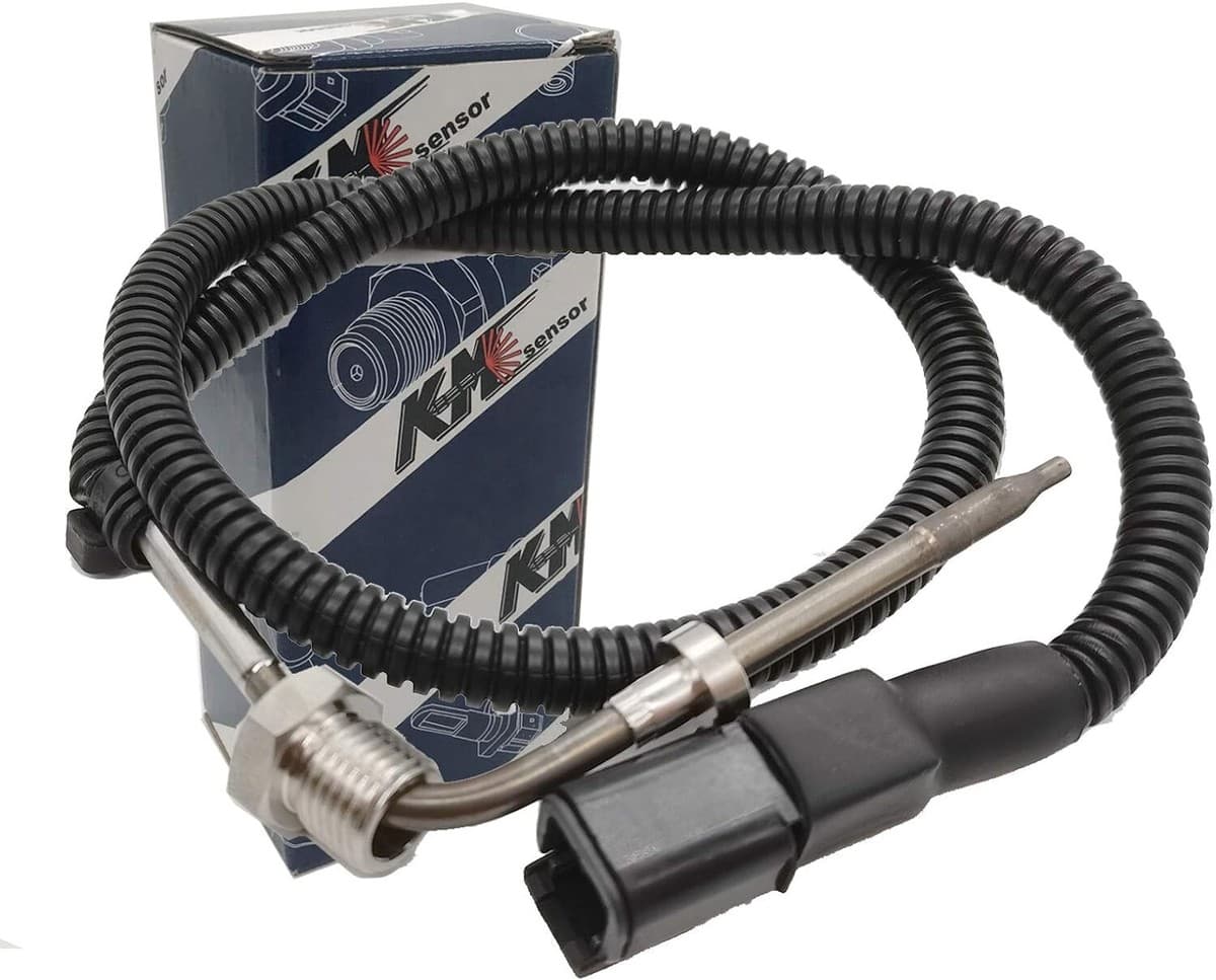 SENSOR TEMPERATURA - 21225020