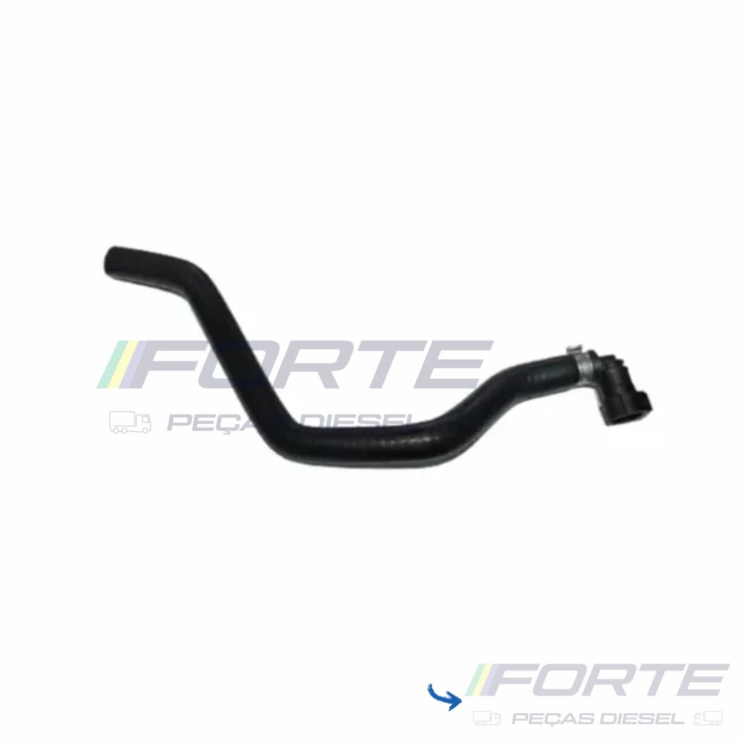 MANGUEIRA SUPERIOR RADIADOR C/CONEXAO EURO 7 NTG - P/G/R/S - 2327821