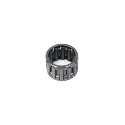 ROLAMENTO PILOTO - NB0092