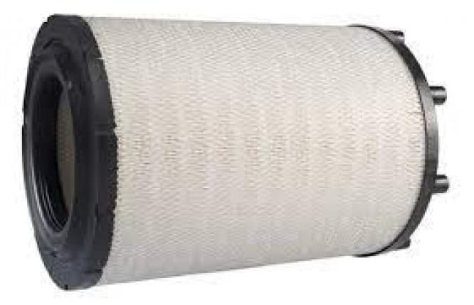 ELEMENTO FILTRO AR PRIMARIO - AR6355RS