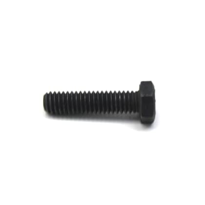 PARAFUSO ACO DE 5/16 X 1 1/4 - 26679R1