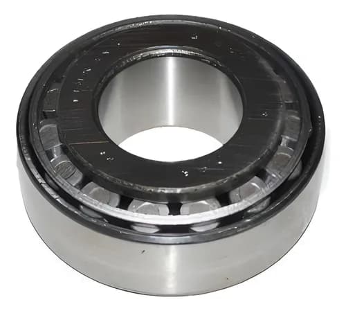 ROLAMENTO EIXO PILOTO - 1526747