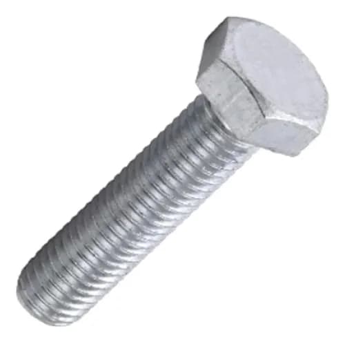 PARAFUSO SEXTAVADO 1-4X1 - 711179