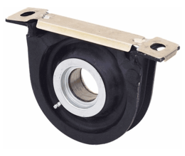 SUPORTE DO CARDAN 45MM (REI FLEX / S/ REGULAGEM) - R3051