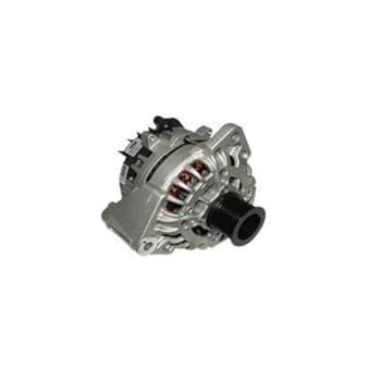 ALTERNADOR 28V 35/80A (C5M) - 0001508850