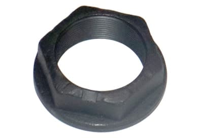 PORCA DA FLANGE TRA RT8609A - TJG312035A