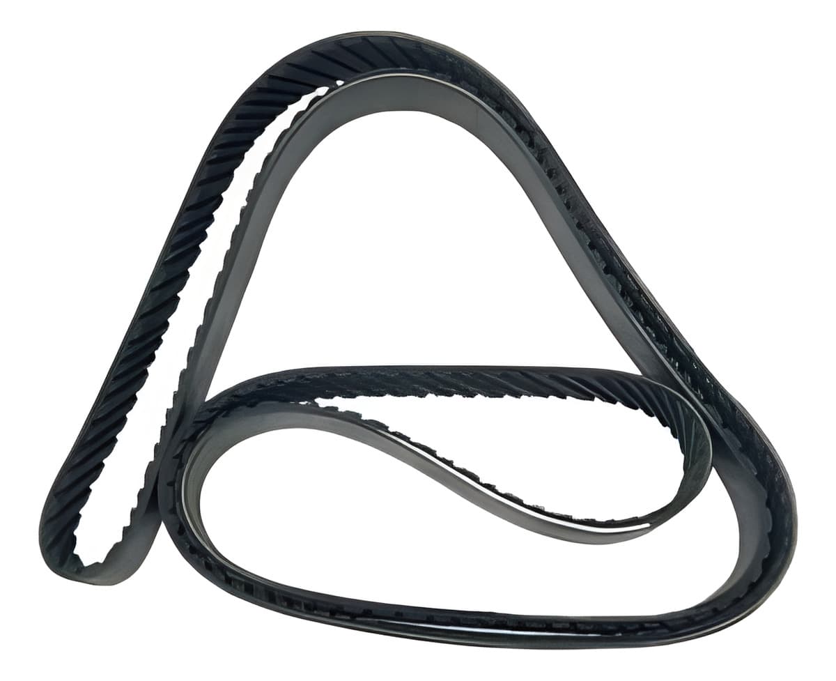 CORREIA DUPLA MOTOR (2X13X1735) - 6349990192