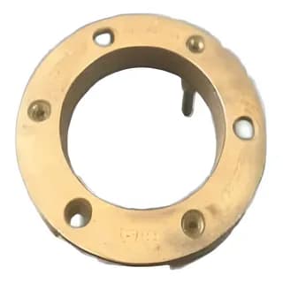 ANEL PARA SACADOR DE SINCORNIZADO (PRT 124) - 1X56137897.501