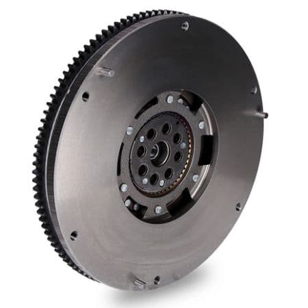 VOLANTE MOTOR BIMASSA F1C - 4150221100