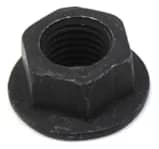 PORCA TRAVA COXIM M12X1,5 HF 10 - W710269S307