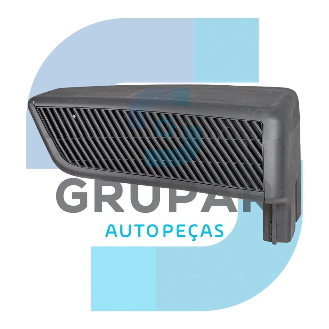 TOMADA AR TETO ALTO - 21174442