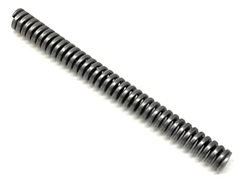 MOLA DE COMPRESSÃO - 0732040386