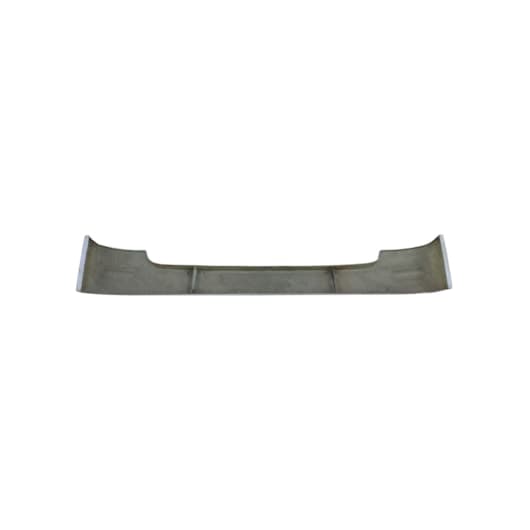 PARACHOQUE CENTRAL TRASEIRO MASCARELLO - ML1419EF