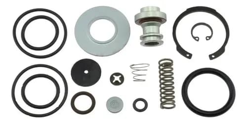 REPARO APU - 9324000012