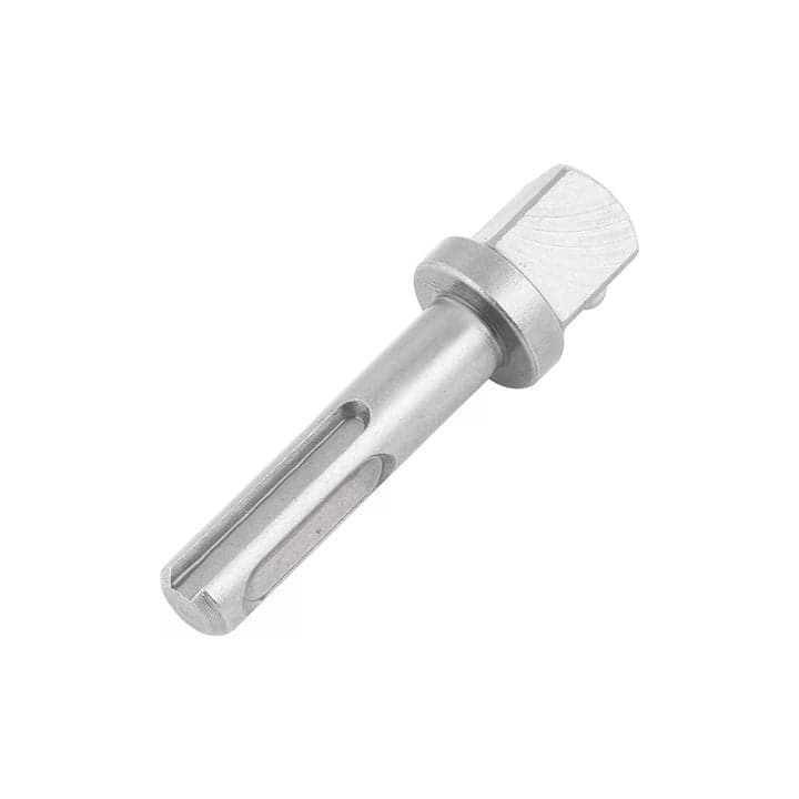 ADAPTADOR - 2SP819709A.900