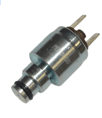 INTERRUPTOR PRESSAO AR - 1764088