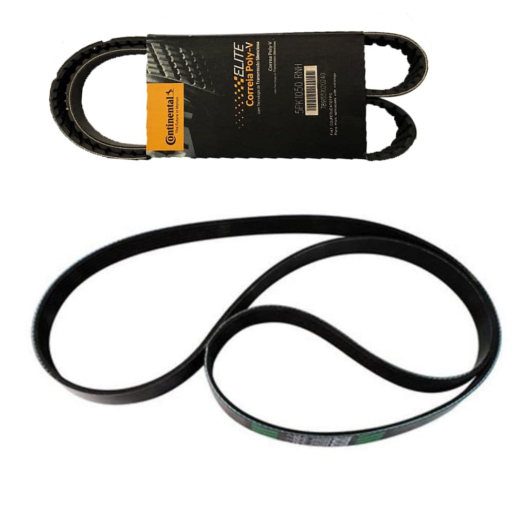 CORREIA MULTI V - 5PK1050