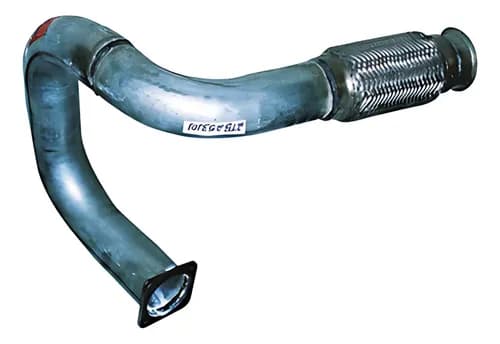 TUBO - VW2TB253101A