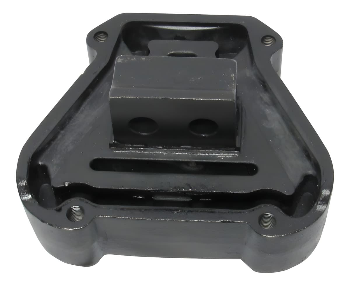 COXIM TRASEIRO MOTOR IVECO - WTC6119