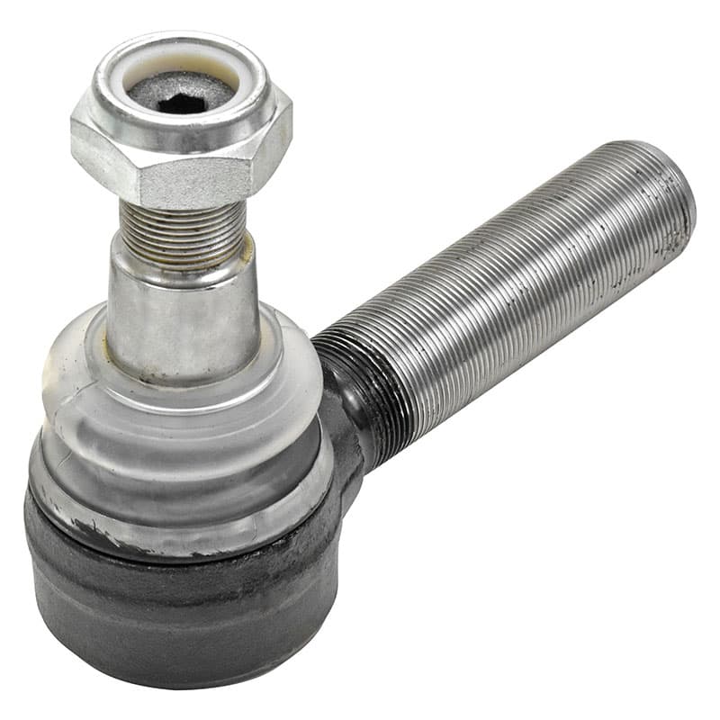 TERMINAL BARRA LIGACAO M24X1,5 LE ROSCA DIREITA - 22B422249