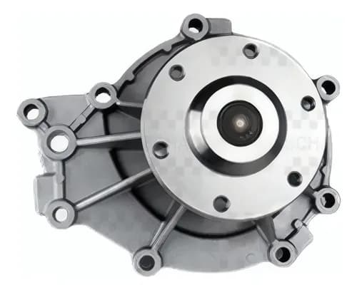 BOMBA AGUA MOTOR MAN D08 34 4CIL D08 36 6CIL - BA12017