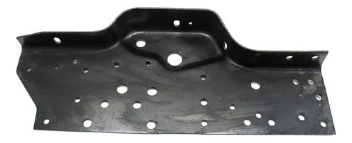 SUPORTE - TEG803161A