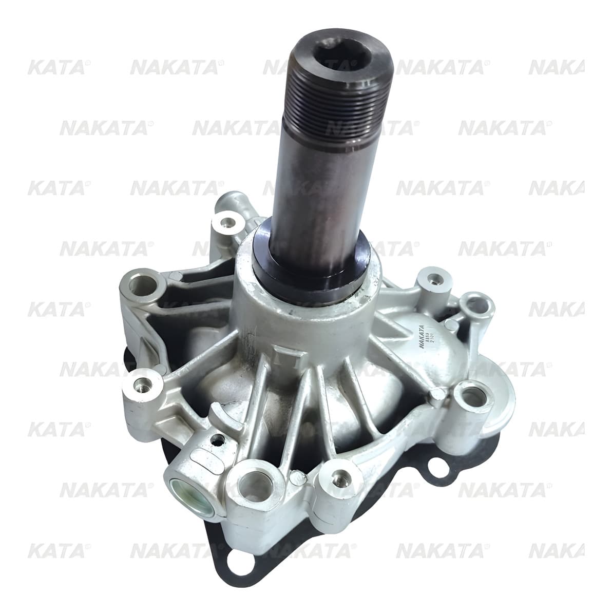 BOMBA D AGUA IVECO DAILY - NKBA14014