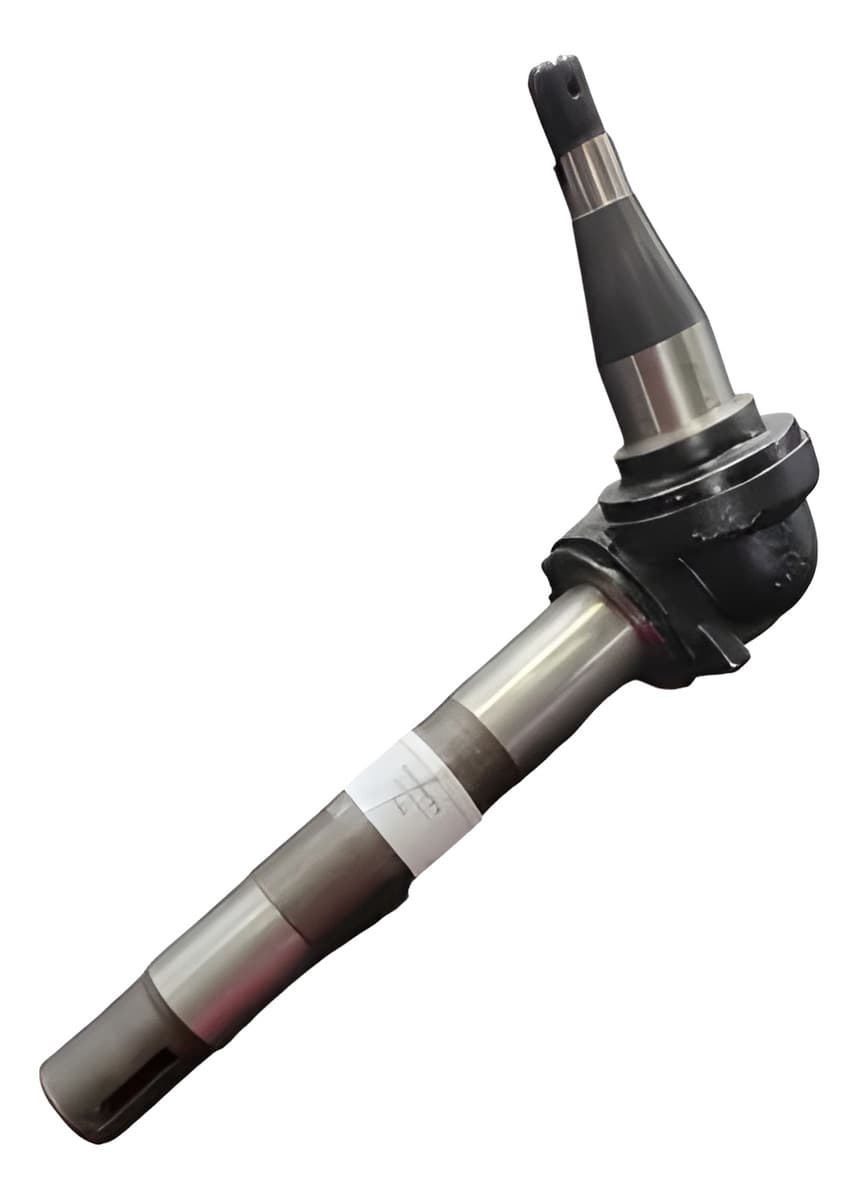 PINO F12000 SAPÃO MED. 33,60 C/ CROMO - T75407687X/060
