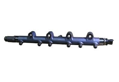 DISTRIBUIDOR COMBUSTIVEL MWM X12 6 CIL - 961209070014E