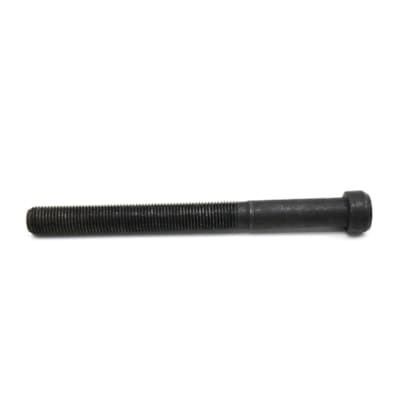 ESPIGAO TRASEIRO FRESADO 14X175MM - 2RD511197