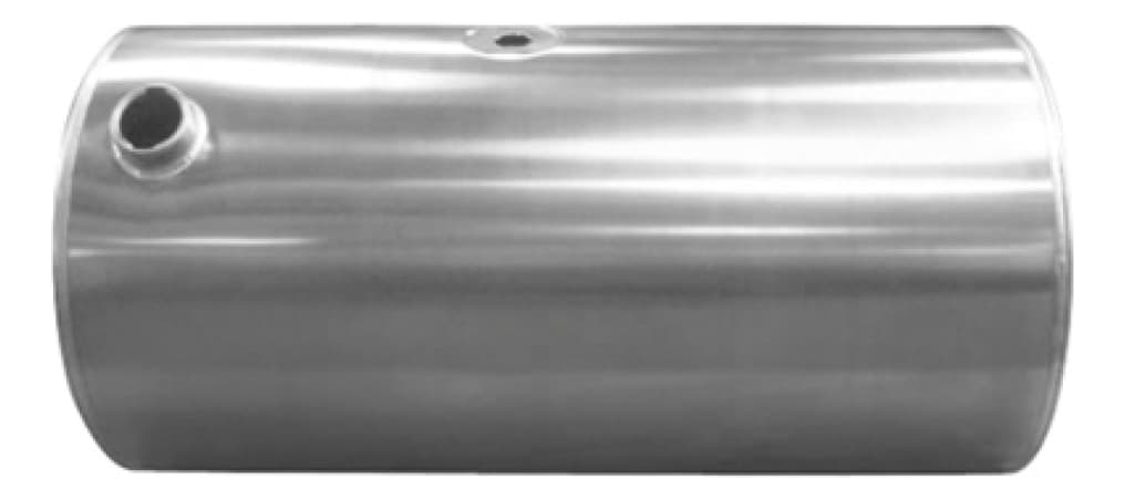 TANQUE ALUMINIO 360 LITROS - 20497609