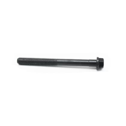 PARAFUSO CABECOTE MWM X10 / X12 - M14X2X147 - 961203500024