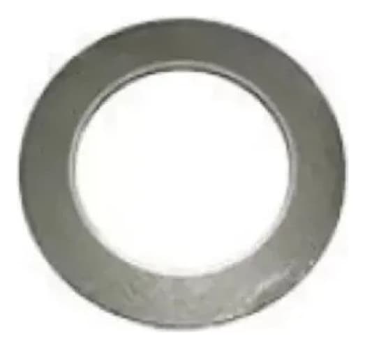 CALCO 1,8MM - VA014D2