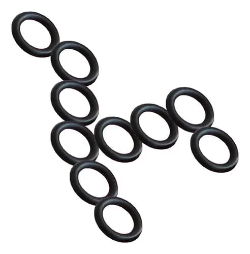 ANEL ORING 8X2MM - 79211