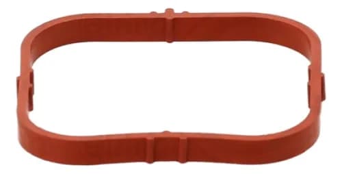 JUNTA COLETOR ADMISSAO MBB OM904/924 - 489870