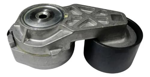 ESTICADOR CORREIA ALTERNADOR - APV1048