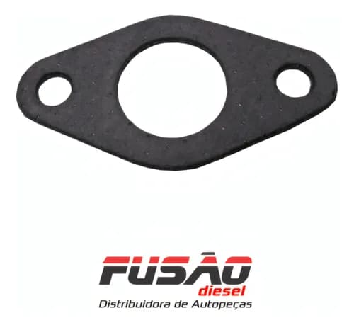 JUNTA DA VALVULA EGR - 23B131547