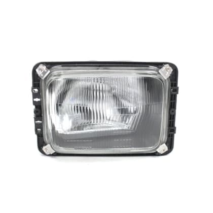 FAROL LD - FM54LD