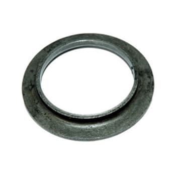 ARRUELA DA MOLA - 42566562
