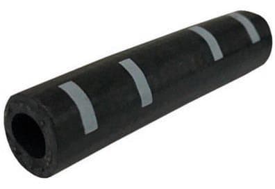 MANGUEIRA TUBO DE SAIDA AGUA COMPRESSOR AR - 21361800
