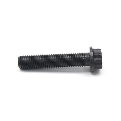 PARAFUSO BIELA EURO V - 6020101151001