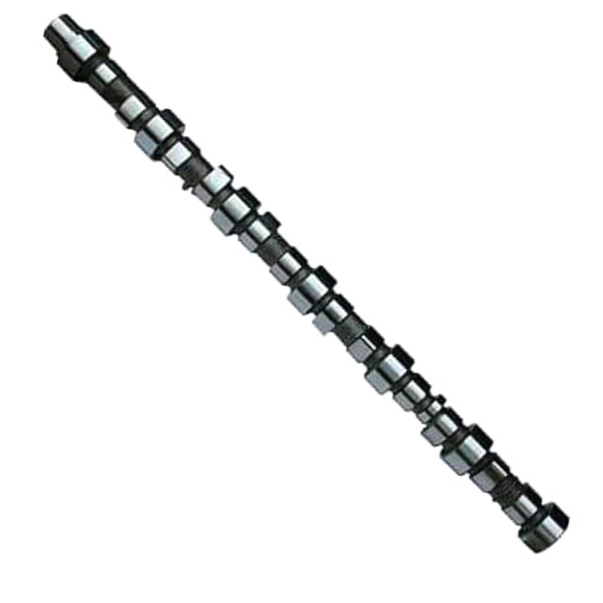 COMANDO VALVULAS MOTOR CUMMINS 6CTAA 8.3 ATE 220 CV ( FERRO ) - 3923478