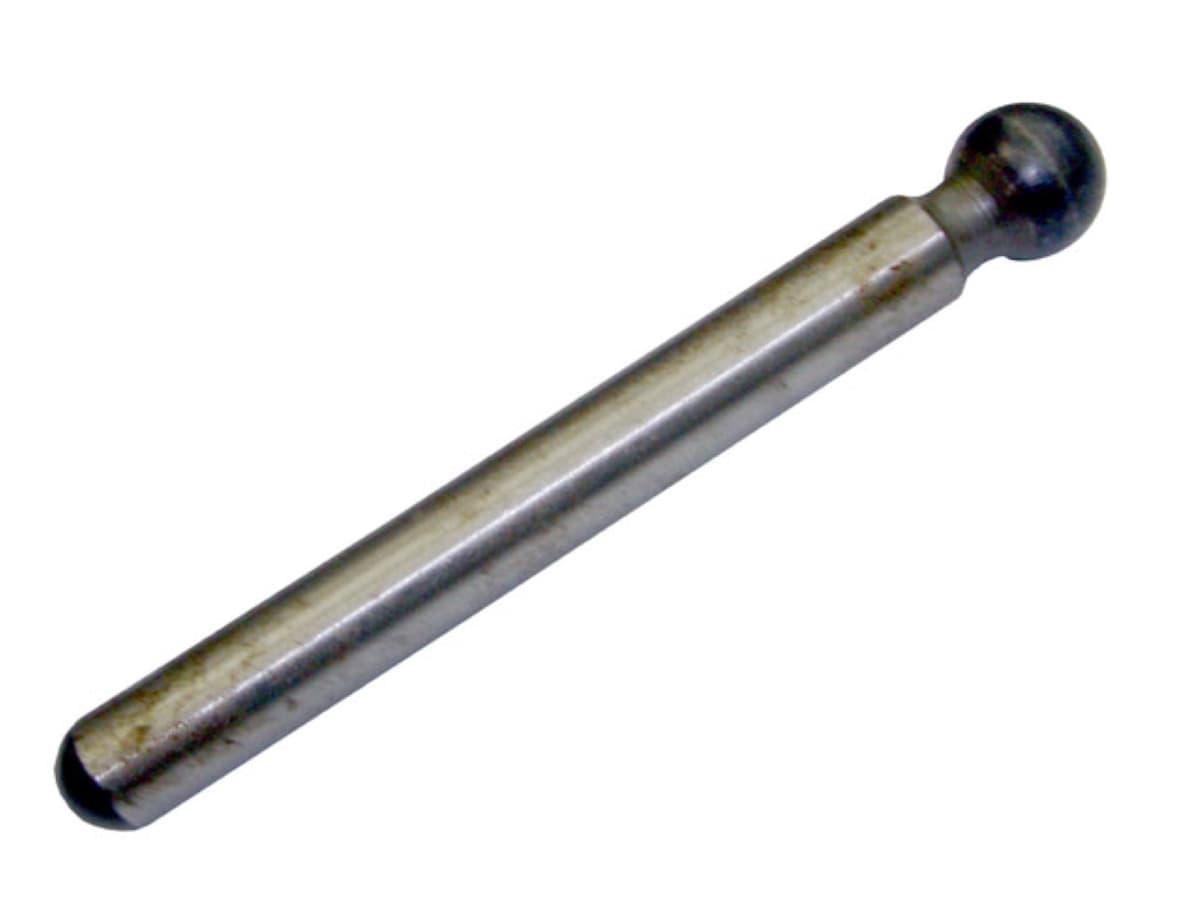 PINO SERVO EMBREAGEM - 6792950174M