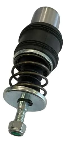 PISTAO AUTOMATICO DE PARTIDA ZM045094 MARCA ZM - ZM045094