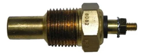 SENSOR TEMPERATURA ROSCA 19MM - E6HT10884AA