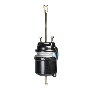 CUICA FREIO TRISTOP VHO 24X30 TIPO MASTER LADO DIREITO - 1446054