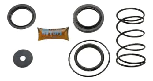 REPARO VALVULA REGULADORA PRESSAO - 491752
